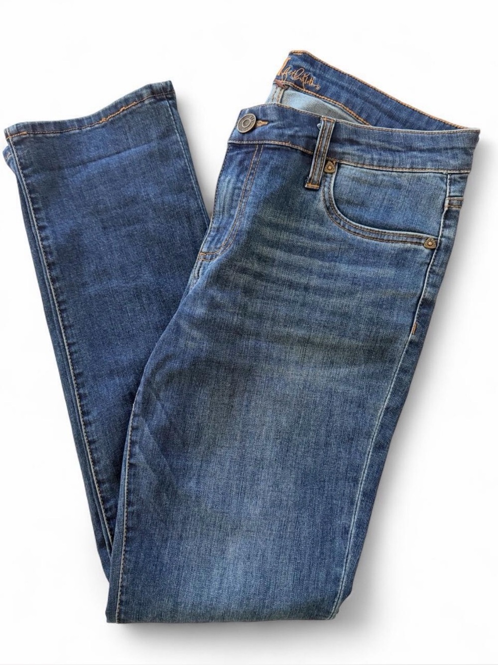 KUT Women’s Jeans